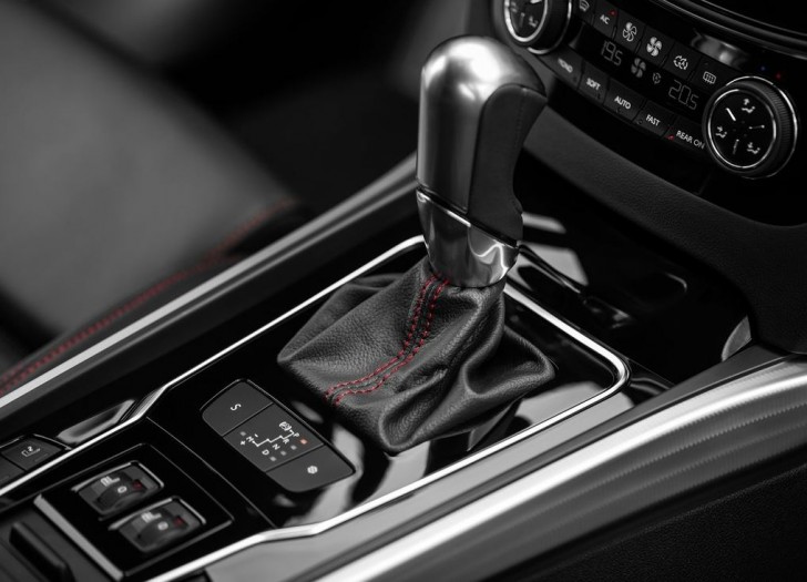 Peugeot 508 SW 2015 06