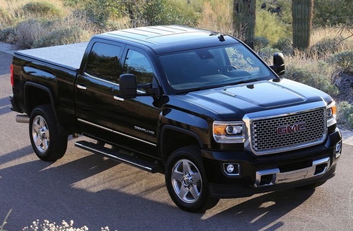 GMC Sierra HD 2015 02