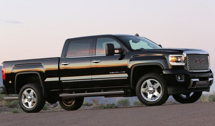 GMC Sierra HD 2015 03
