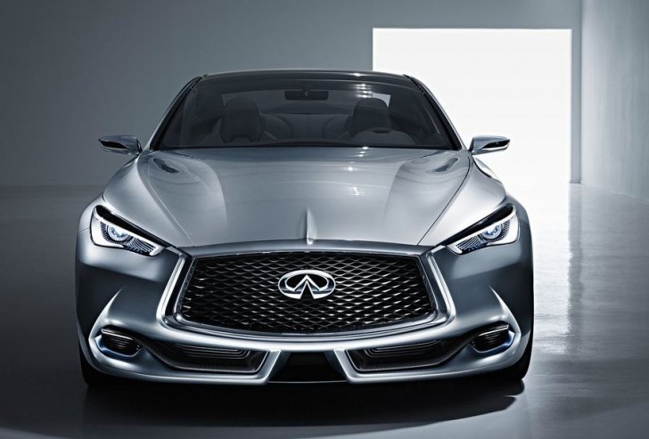 Infiniti Q60 Concept 2015 02
