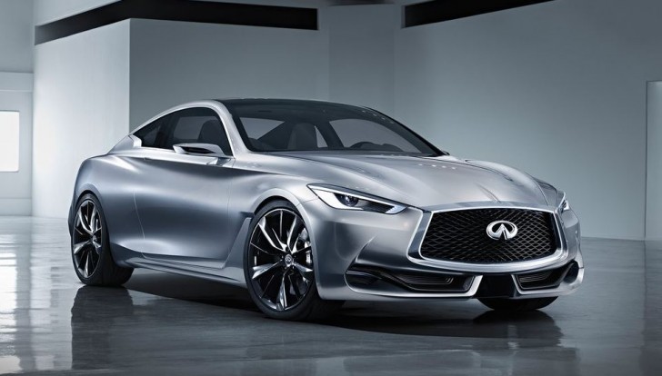 Infiniti Q60 Concept 2015 03