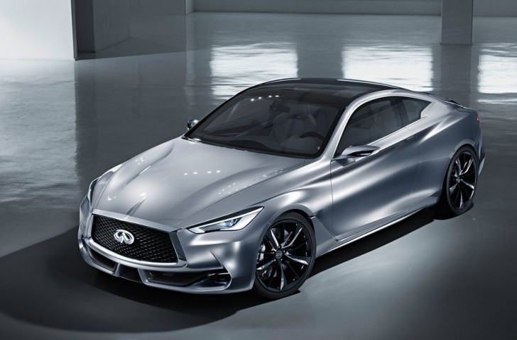 Infiniti Q60 Concept 2015 04