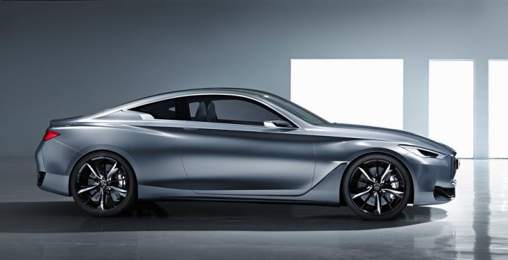 Infiniti Q60 Concept 2015 05