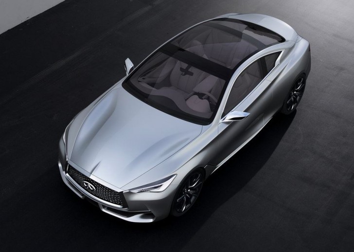 Infiniti Q60 Concept 2015 06