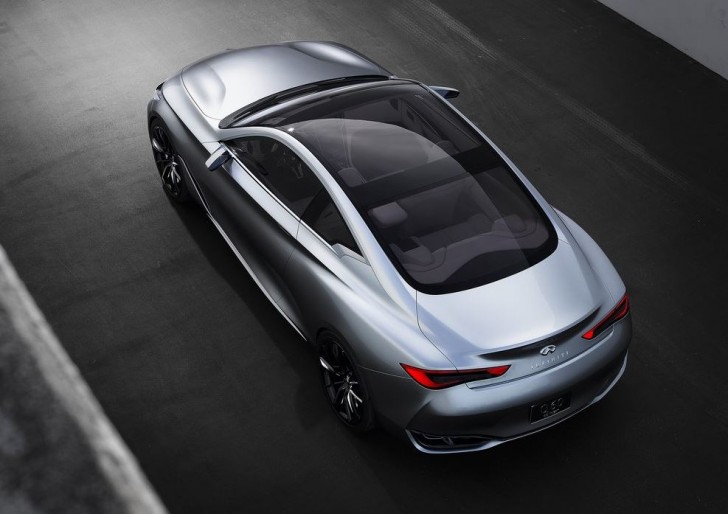 Infiniti Q60 Concept 2015 07
