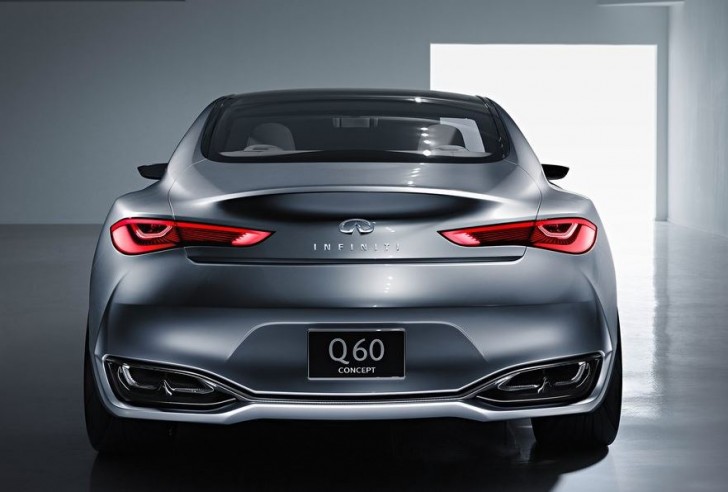 Infiniti Q60 Concept 2015 08