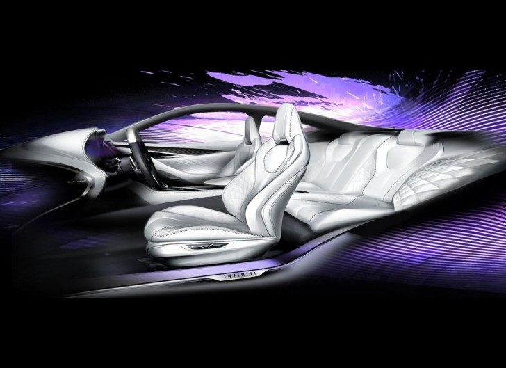 Infiniti Q60 Concept 2015 12