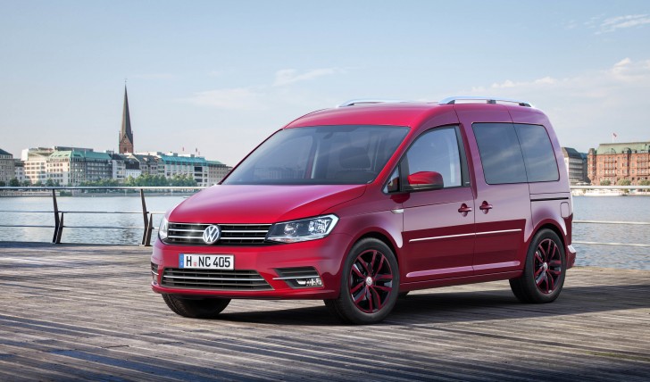 vw-caddy-9-1