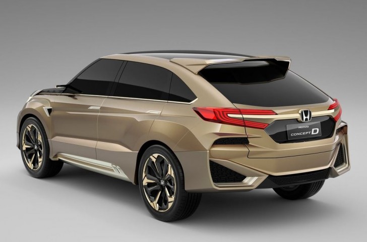 Honda D Concept 2015 03