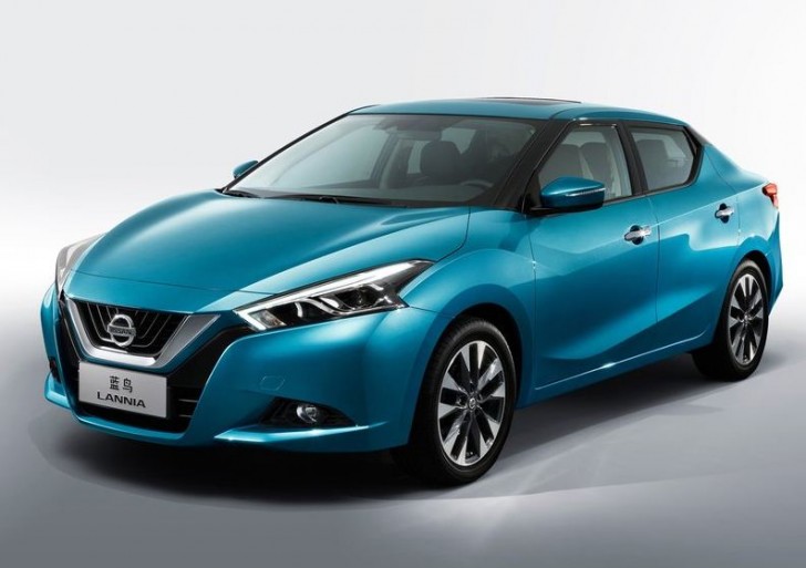 NISSAN LANNIA 04