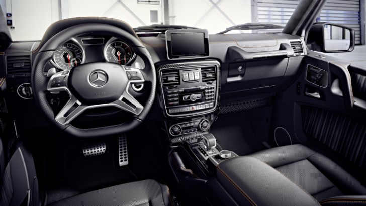 2016-mercedes-g-class-32-1
