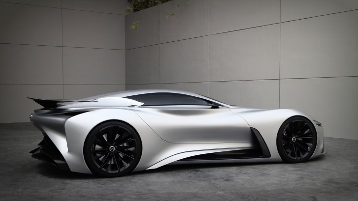 infiniti-vision-gt-05-1