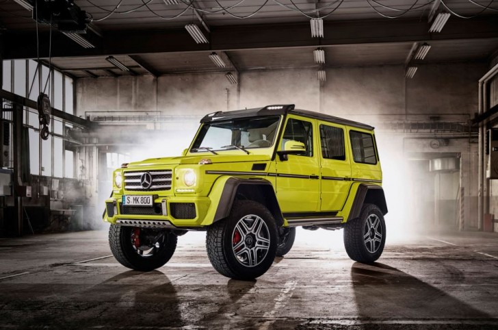 mercedes-g500-4x4-2 2015 01