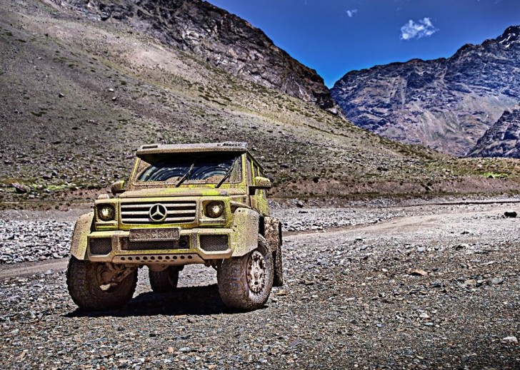mercedes-g500-4x4-2 2015 06