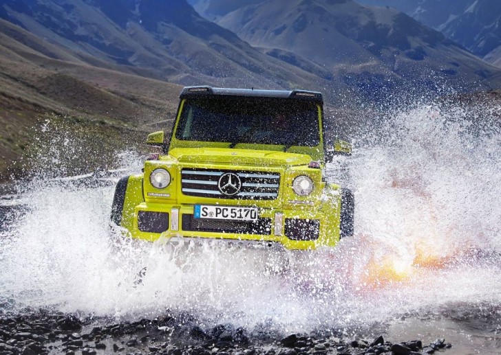 mercedes-g500-4x4-2 2015 08