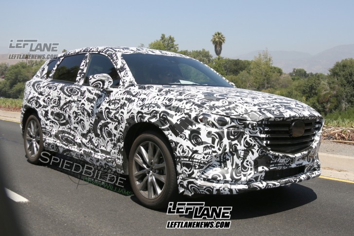2017-mazda-cx-9-9
