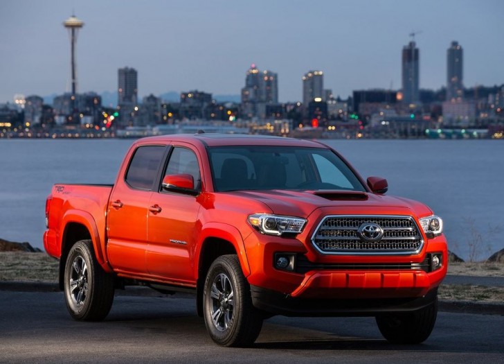 toyota tacoma 2016 03