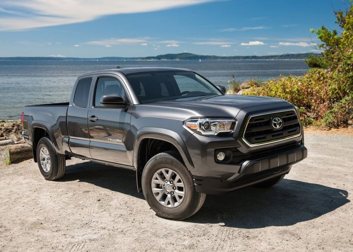 toyota tacoma 2016 04
