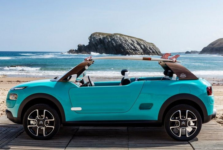 Citroen Cactus M Concept 06