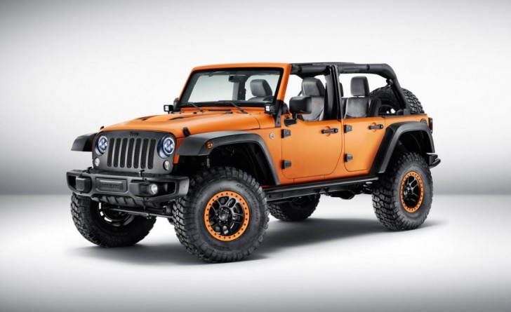 Jeep-Wrangler-Sunrise-concept-2016 01