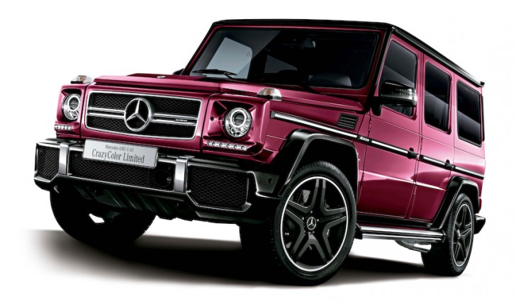 mercedes-amg-g63-crazycolor_006