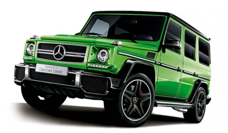 mercedes-amg-g63-crazycolor_007