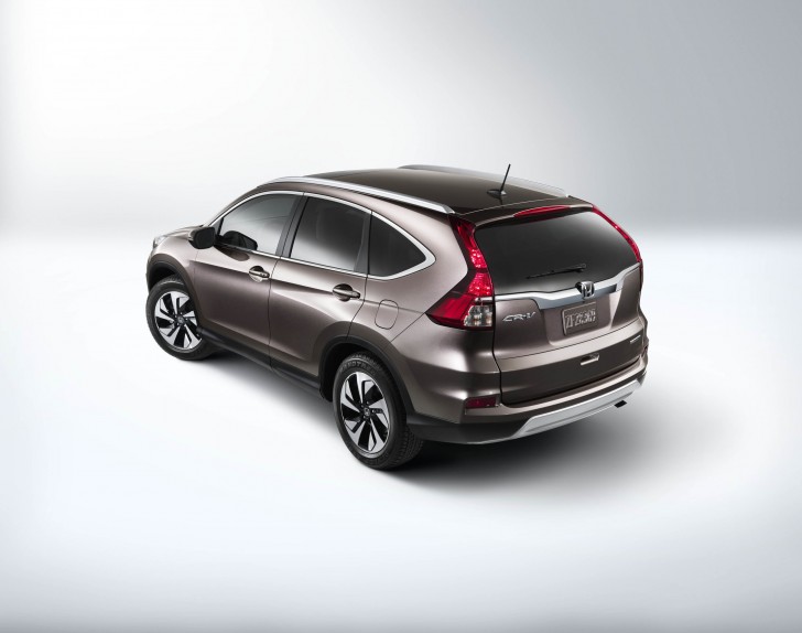 16-cr-v-008-1