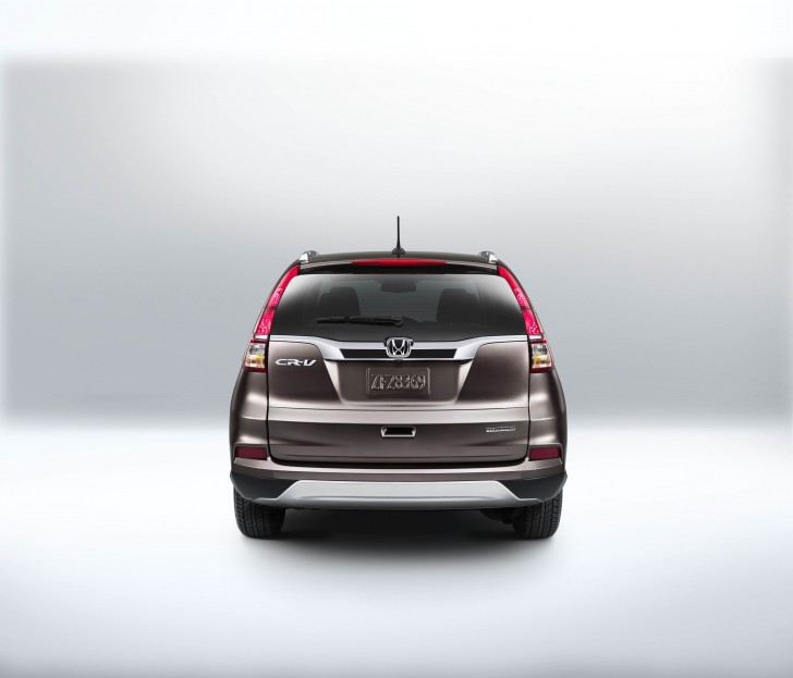 16-cr-v-009-1