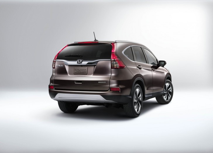 16-cr-v-se-01-1