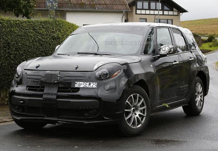 Alfaromeo suv 2017 00