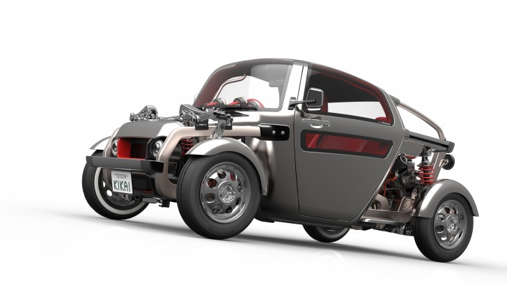 TOYOTA_KIKAI_006