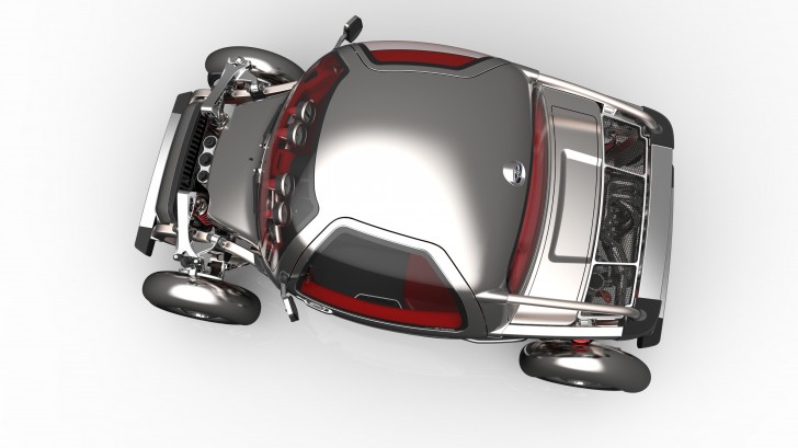 TOYOTA_KIKAI_007
