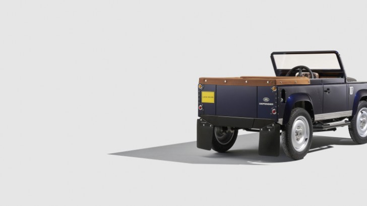 land-rover-defender-pedal-car-007-1