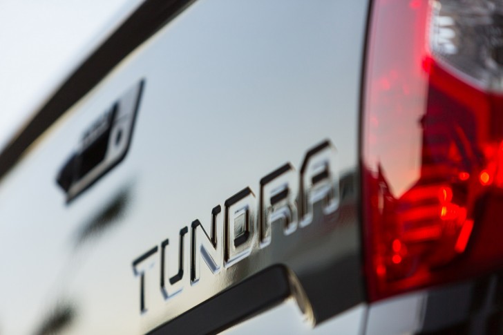 Toyota-Tundrasine-3