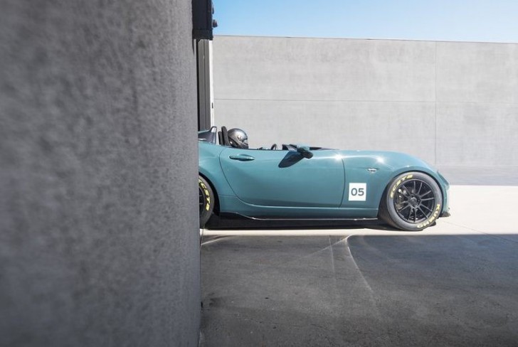 mx-5_speedster_concept6