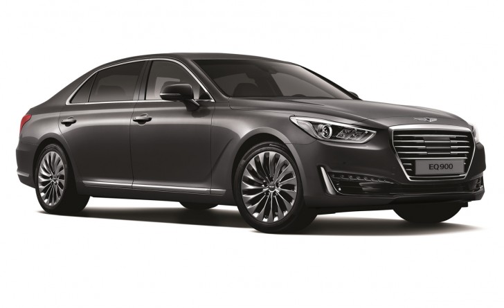 2017-genesis-g90-sedan-photos