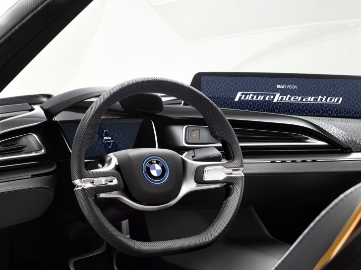 012-bmw-vision-spyder-1