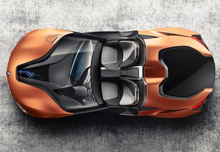 BMW i Vision Future Interaction Concept 04