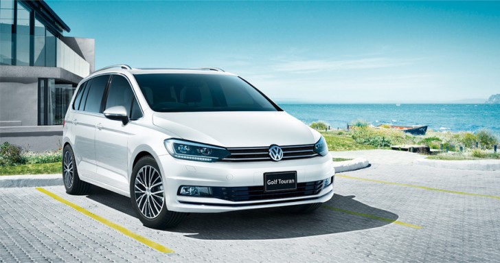 GOLF TOURAN2016 00
