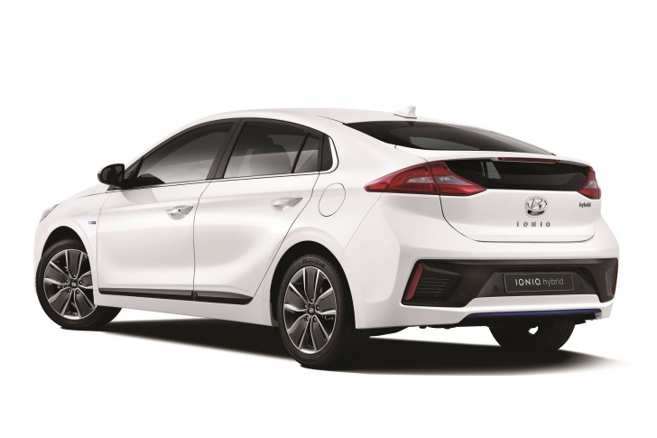 ioniqhybrid2-1