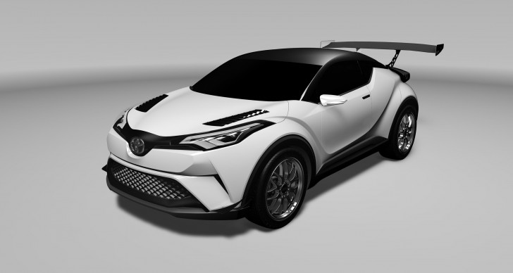 toyota-gazoo-racing-at-nurburgring-001-1