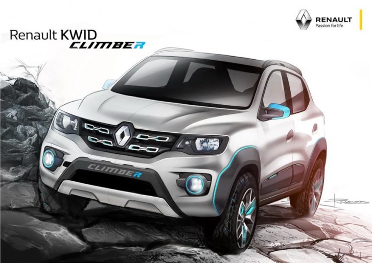 2016-renault-kwid-climber-07