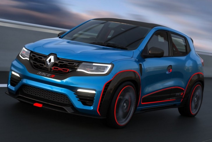 2016-renault-kwid-racer
