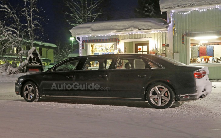 Audi-A8-six-door-spy-photo-1