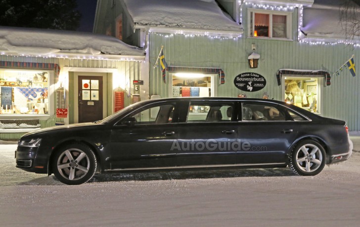 Audi-A8-six-door-spy-photo-3