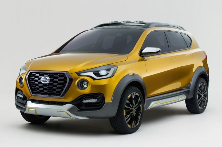 Datsungocrossconcept1