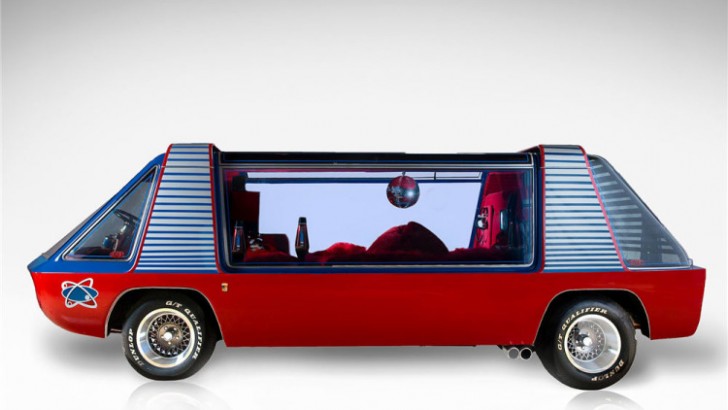 barris-supervan-002-1