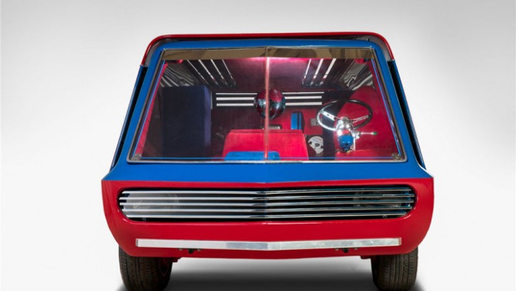 barris-supervan-003-1