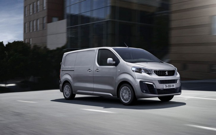 2016-PeugeotExpert-32