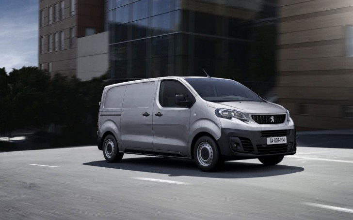 2016-PeugeotExpert-34